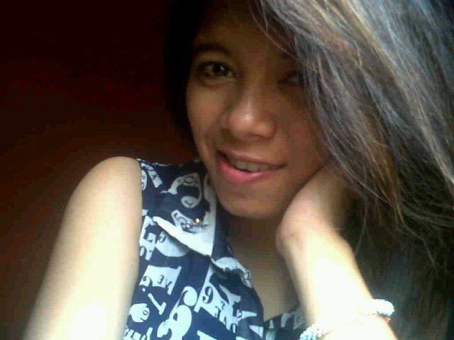 dinatta_sabri's profile picture. PURWAKARTA  | 29 ` 12 ` 1995 | BIO . VESPA  BEST OF SCOOTERS #95