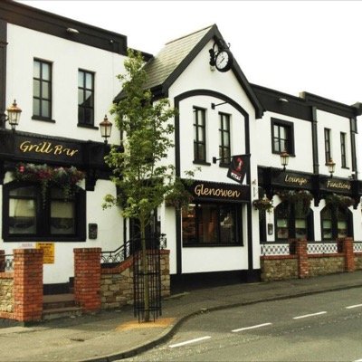 West Belfasts oldest venue WATCH ALL SPORTS LIVE #BEST RESTAURANT AND PUB GRUB #LIVE MUSIC FRIDAY SATURDAY SUNDAY #PRIVATE FUNCTIONS# BOOKING 02890 629480