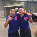 岡野 晃児 (@0821_uekara) Twitter