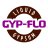 UltraSoil's profile image