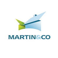 Martin & Co Crewe(@martinco_crewe) 's Twitter Profile Photo