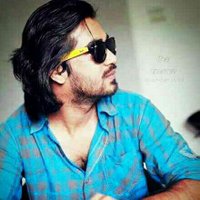 shamol mawla (@shamolmawla) 's Twitter Profile