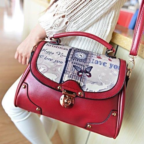 Order via SMS 082133012827 /        BBM 7547a171