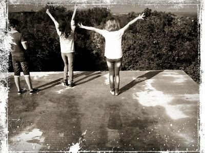 E7lszRfvwImE95o's profile picture. ♩♬♪-люблю музыку