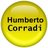 Humberto Corradi