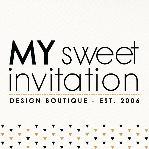 MYSweetInv's profile picture. Design Boutique - Hand drawn Illustrations & Inspiring Graphic Design - ONLINE SHOP!