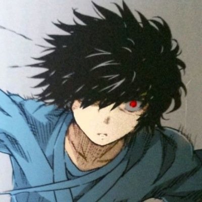 Liang なんだかせつないね 禁書11巻の食蜂さん 禁書目録 食蜂 レールガン Http T Co Zoesilhumc