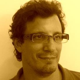 Full stack web developper