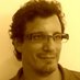 Jorge Solis (@solisarg) Twitter profile photo Jorge Solis (@solisarg) Twitter profile photo