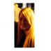 kelly (@kelly1uk) Twitter profile photo