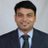 rohitshenoy's profile image