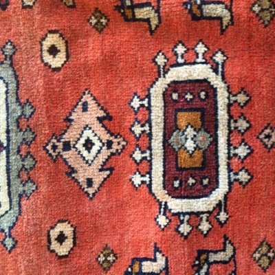 FINEST HANDMADE PERSIAN/Turkish-OUSHAK/INDIAN & MORE RUGS AT WHOLESALE PRICES 310.990.3418 Ed