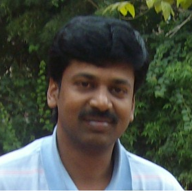 hedrinphilip's profile picture. 