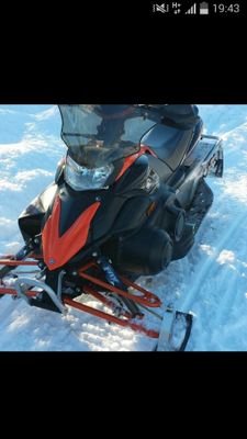 SkoldLukas's profile picture. have fun it's makes your life better