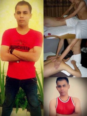 massage full body.WA.085779683055/pin.7E8558E8