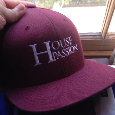 Underground House & Techno Parties housepassionuk@gmail.com / +447958743865 #HousePassion #TheAsylum #Nocturnalists Residents: @sheninamara & @arproducer1