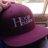 housepassionuk's profile image