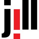 Jill Singer Graphics - @JillGraphics - Twitter