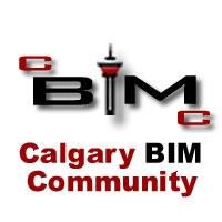 cBIMc exists to connect members of Calgary's AECO industry that share a common interest in BIM (Building Information Modeling), IPD and Sustainable Design.
