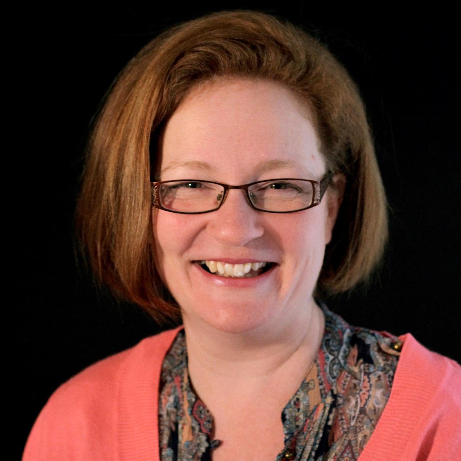 SLeonardConsult's profile picture. Investigation experts (UK-wide) specialising in high profile corporate investigations. An intuitive workplace mediator