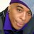 BarryYoungBlood's profile image