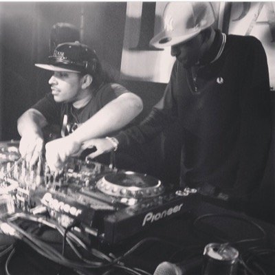 djsneaky's profile picture. International Radio / Club / Concert DJ, Promoter & Host #TheAsylum #HousePassion #ShangooliBehaviour #PinkPassion #SneakyTimes #ShangooliPR