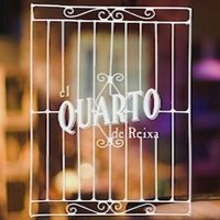EL QUARTO DE REIXA (@elquartodereixa) 's Twitter Profile