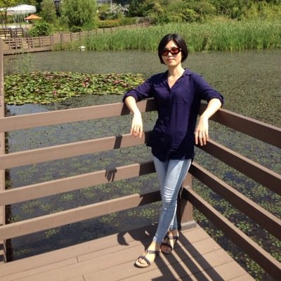 평온함 인내함 행복함 감사함 겸허함