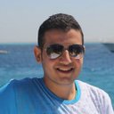Mohamed Sobhy (@64ca183af4e74f6) Twitter