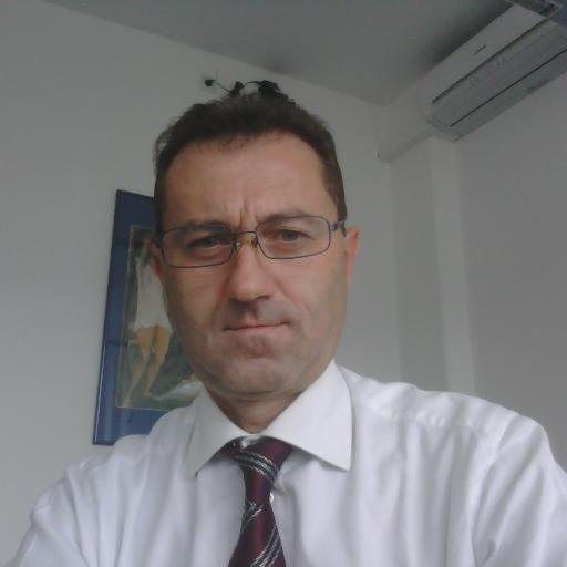 pagani_massimo's profile picture. 