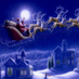 Ultimate Christmas (@theultimatexmas) Twitter profile photo Ultimate Christmas (@theultimatexmas) Twitter profile photo