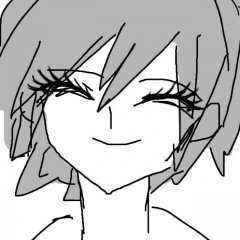くのろさんのプロフィール画像