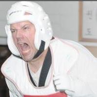 jmgary3's profile picture. Husband, father, Taekwondo competitor, fan of the Steelers, Lions, and Wolverines.I love to get retailers fired up about incremental revenue and new customers.