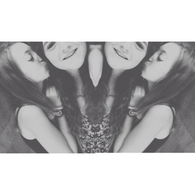 15 imviernos, OMEC❤️ Instagram-- caarolgoomez