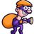 el_fandido's profile image