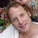 Dave Gish - @DaveGish2 - Twitter