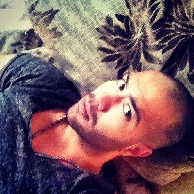 JeremieGerache's profile picture. 