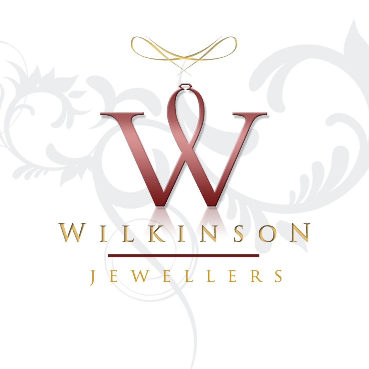 Proud owner of Wilkinson Jewellers, home to gorgeous Diamonds, Gold & Silver jewellery, luxury Watches & giftware in Navan, Co.Meath