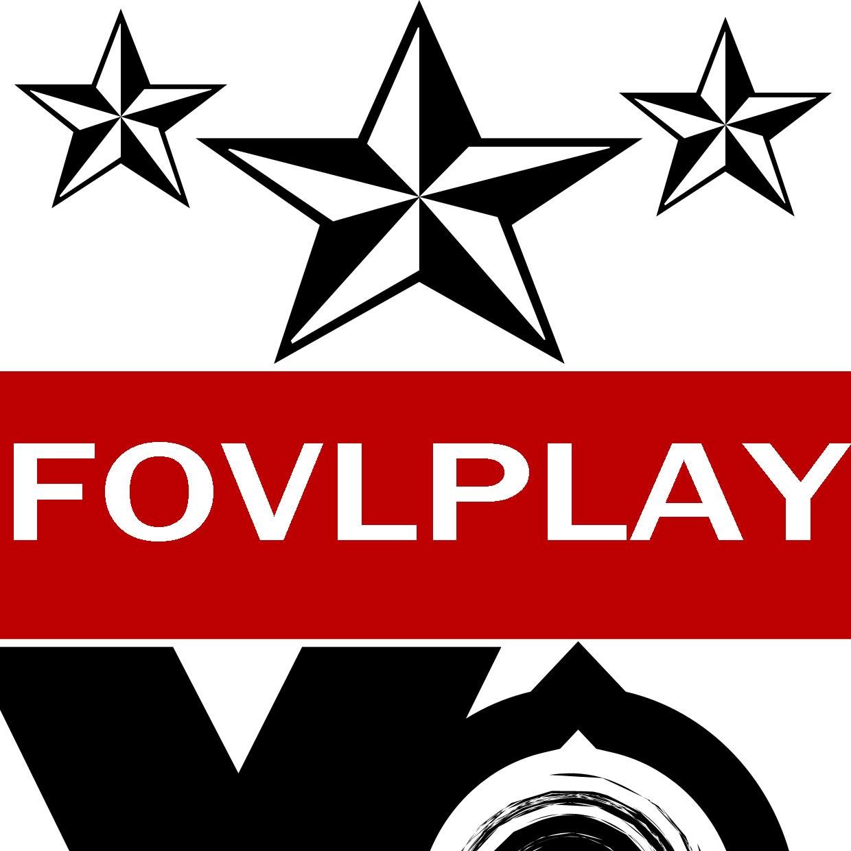 Clothing brand inspired by the new ERA of  REJECTS/UN-COOL KIDZ...www.foulplayxo@gmail.com