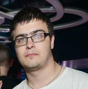 mixxbg92's profile picture. Hello