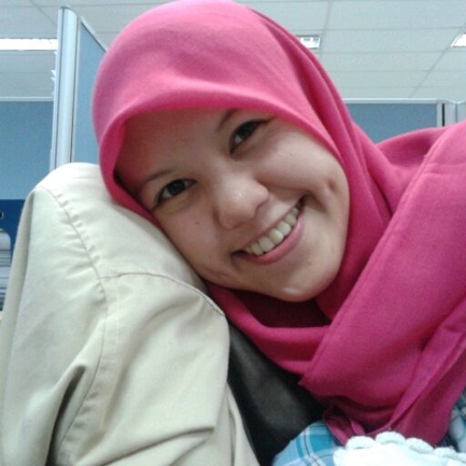 Berlelah-lelah lah,, manisnya hidup terasa setelah lelah berjuang....