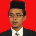 ahmad shodiqin (@0tIX88kV3hpclvK) Twitter
