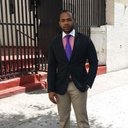 Miguel Nova - @mglnova - Twitter