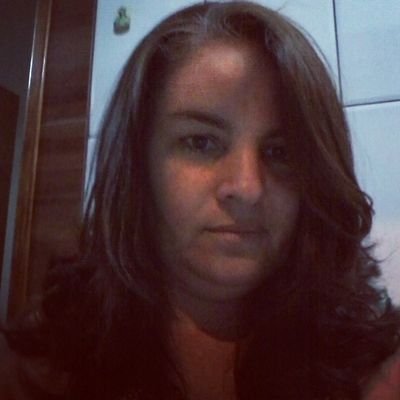 gosto muito de musicas romanticas e de paz muita paz e tranquilidade de ser feliz