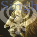 Jack - @JackSingh1906 - Twitter