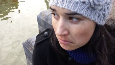 beadelbronx's profile picture. 