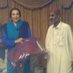 ppppmediacellsukkur (@ppppmediacell1) Twitter profile photo ppppmediacellsukkur (@ppppmediacell1) Twitter profile photo