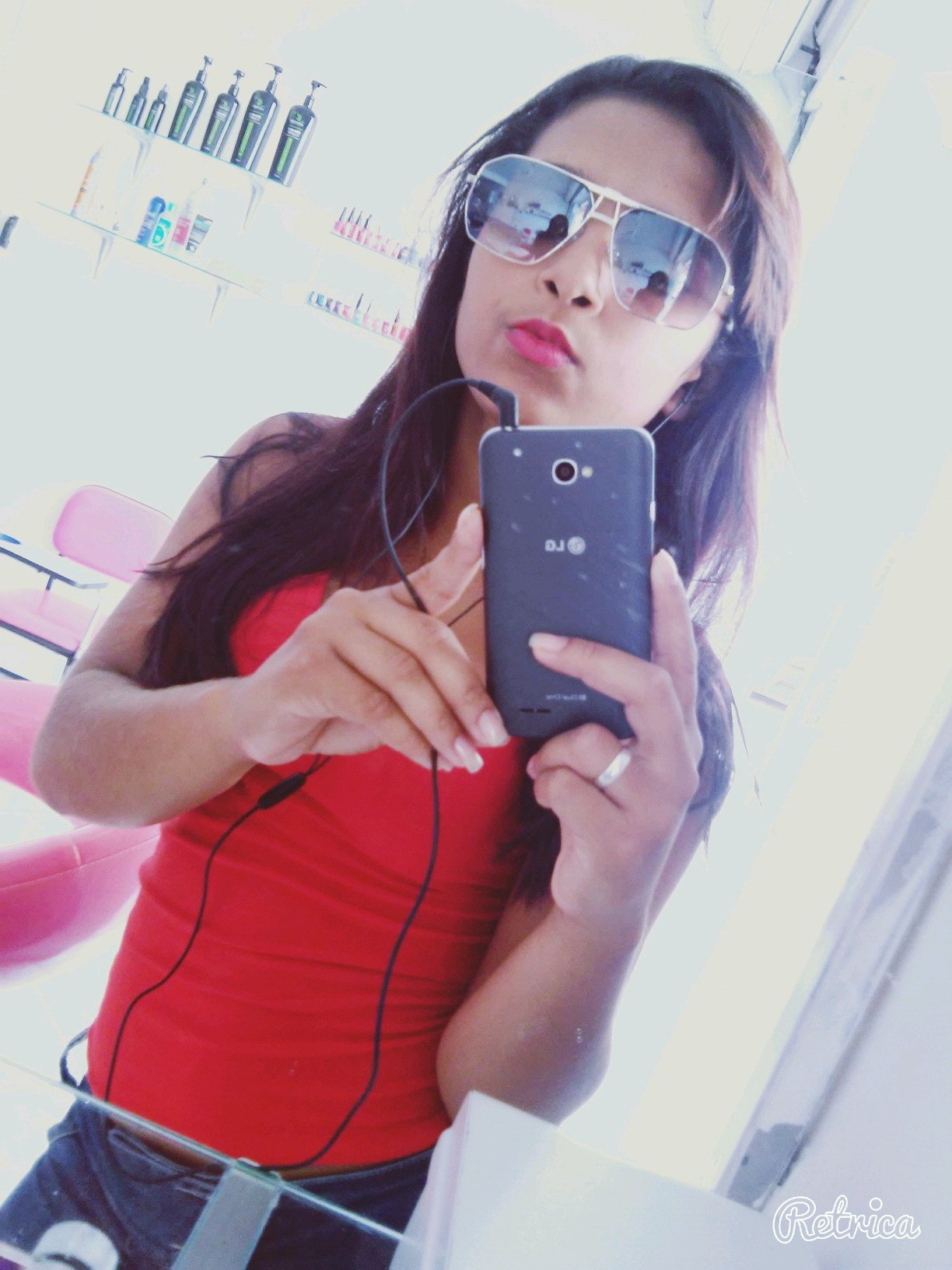 ϟ●•TOMATE єรтα иα нσяα dє fαzєя υн BєBê•●ϟ 
♥