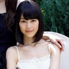 全力で乃木坂４６。フォローとか気軽にお願いします。フォロバ100%します。