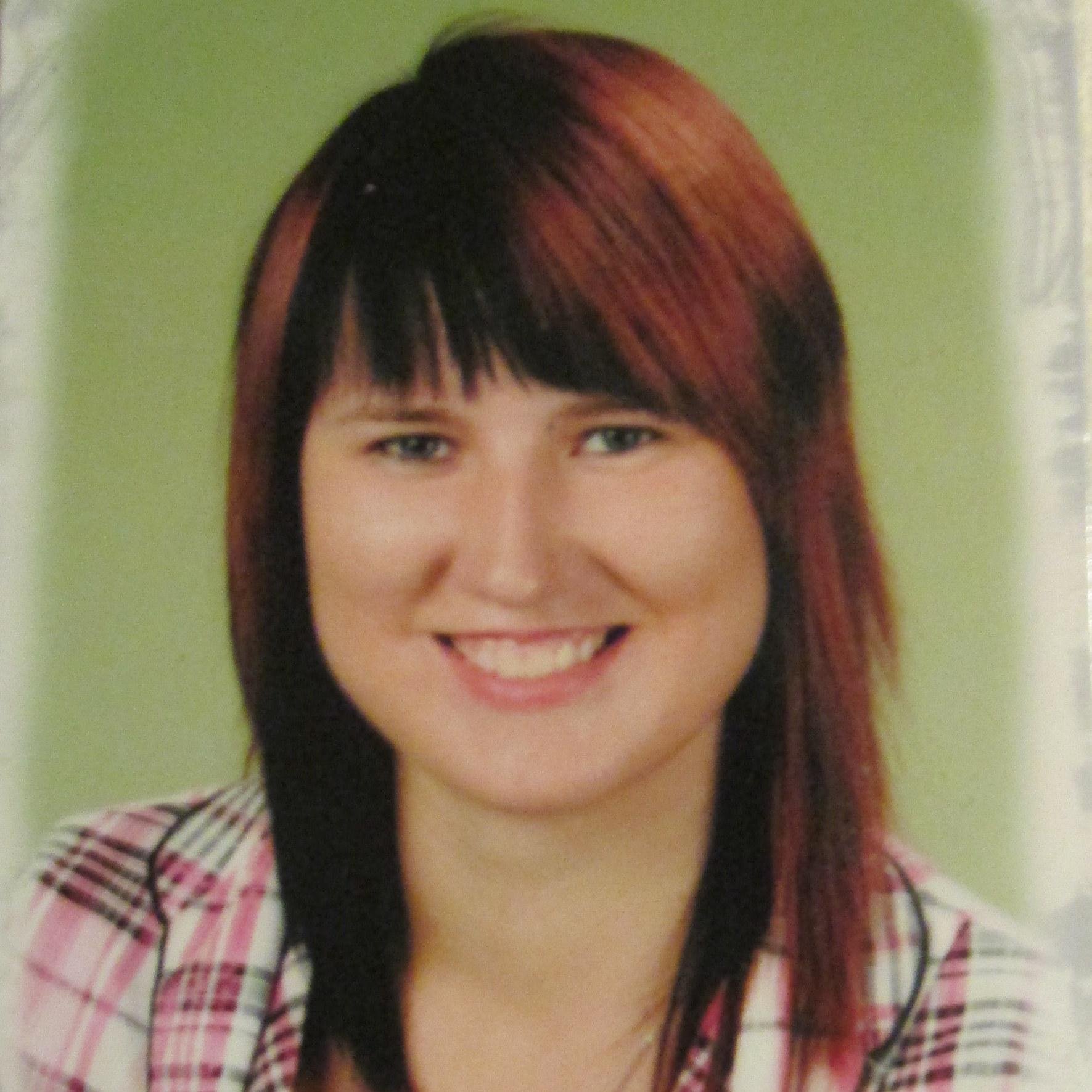 mazinja1234's profile picture. 